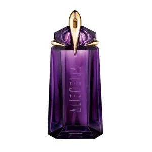 A120 پرفیوم Thierry Mugler Alien
