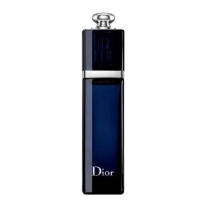 A140 پرفیوم Dior Addict