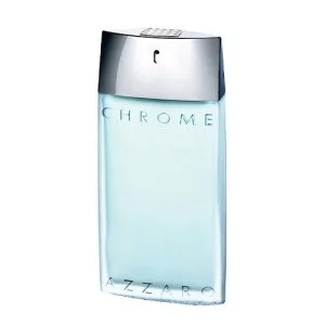A170 پرفیوم Azzaro Chrome Sport