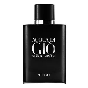 A20 پرفیوم Giorgio Armani Acqua Di Gio