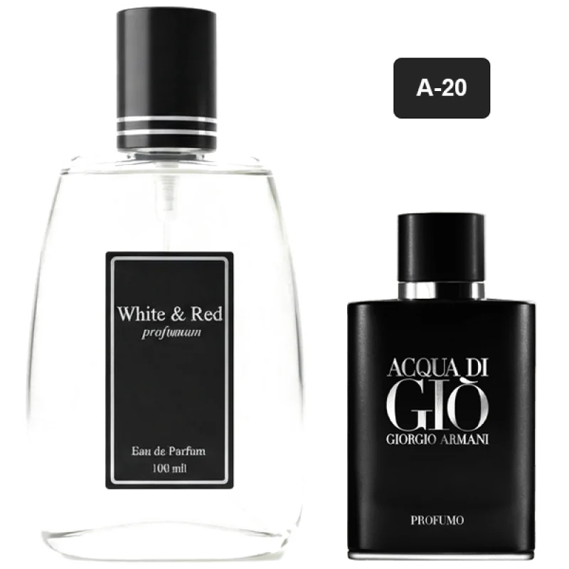 خرید و قیمت پرفیوم Giorgio Armani Acqua Di Gio