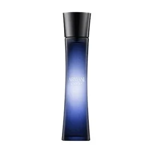 A200 پرفیوم Giorgio Armani Armani Code