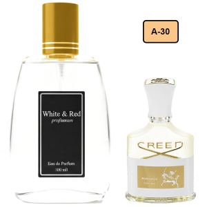 A30 پرفیوم Creed Aventus For Her