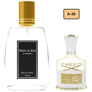 A30 پرفیوم Creed Aventus For Her