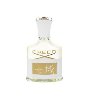 A30 پرفیوم Creed Aventus For Her