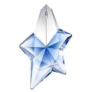 A40 پرفیوم Thierry Mugler Angel