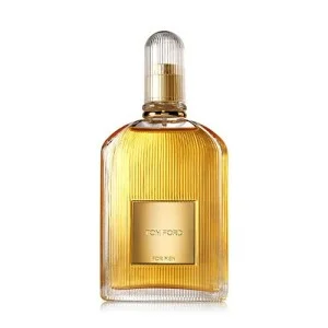A40 پرفیوم Tom Ford For Men