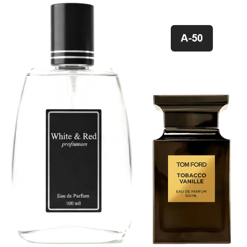خرید و قیمت پرفیوم Tom Ford Tobacco Vanille