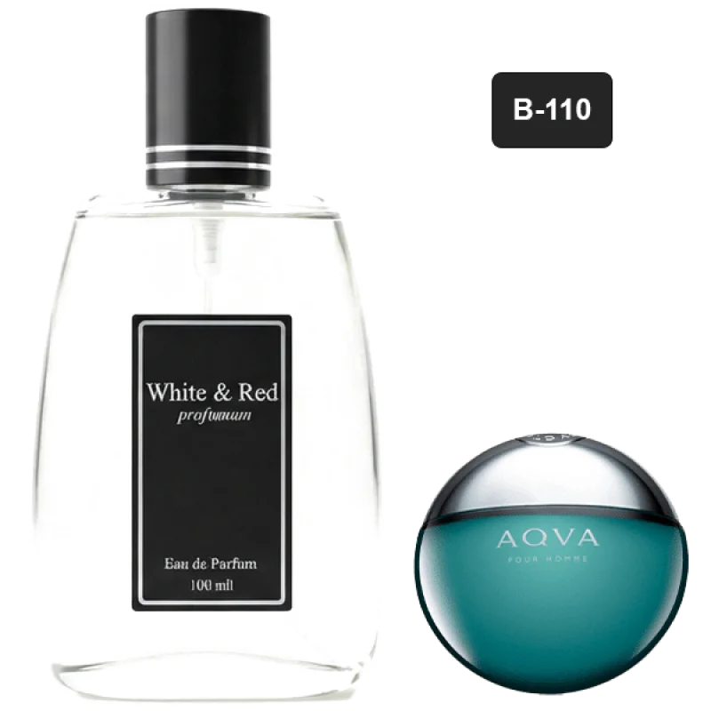 خرید و قیمت پرفیوم Bvlgari Aqua By Bvlgari