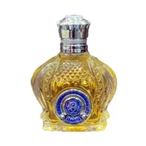 B130 پرفیوم Shaik Chic Shaik No 70