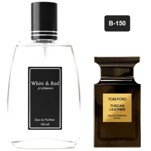 B150 پرفیوم Tom Ford Tuscan Leather