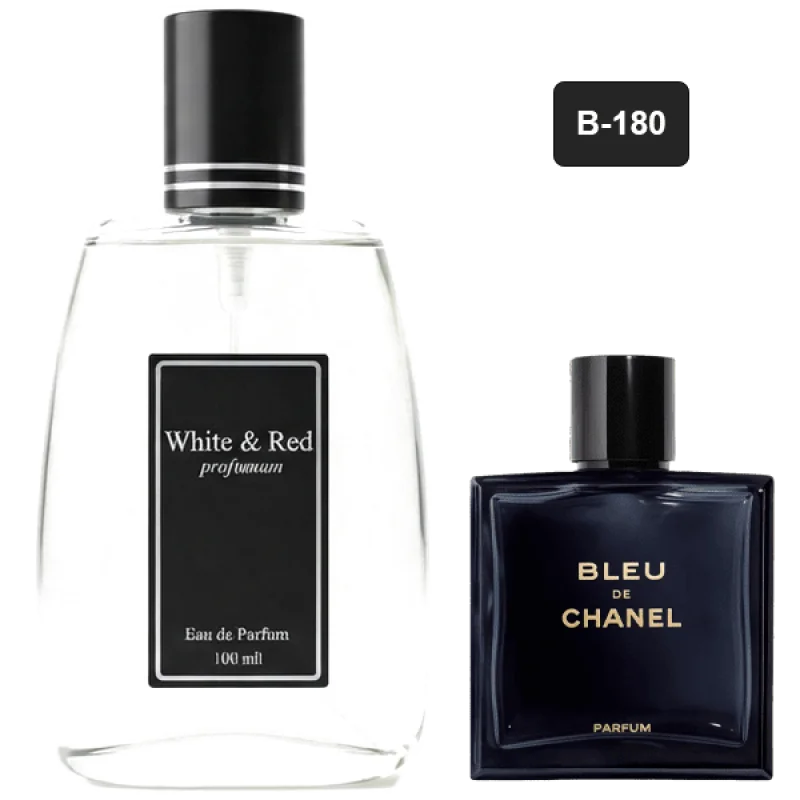 خرید و قیمت پرفیوم Chanel Bleu De Chanel