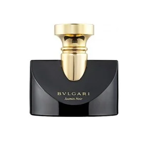 B200 پرفیوم Bvlgari Jasmin Noir