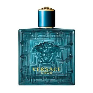 B210 پرفیوم Versace Eros