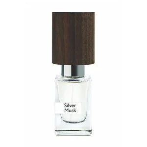 B40 پرفیوم Nasomatto Silver Musk