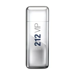 C150 پرفیوم Carolina Herrera 212 VIP Men