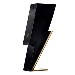 C180 پرفیوم Carolina Herrera Bad Boy