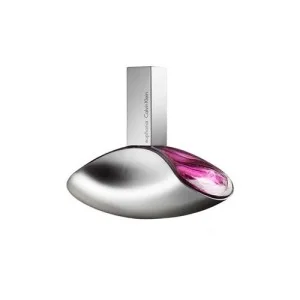 C210 پرفیوم Calvin Klein Euphoria
