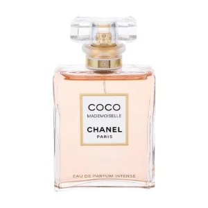 C30 پرفیوم Chanel Coco Mademoiselle Intense