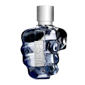 D10 پرفیوم Diesel Only The Brave