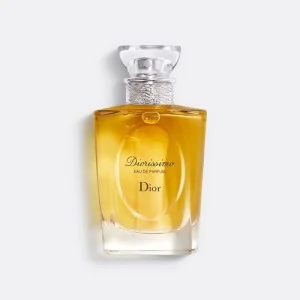 D30 پرفیوم Dior Diorissimo