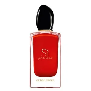 E50 پرفیوم Giorgio Armani Si Passione