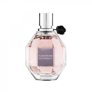 F20 پرفیوم Viktor & Rolf Flower Bomb