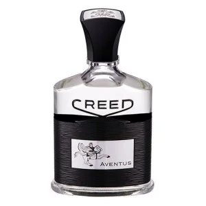 F60 پرفیوم Creed Aventus
