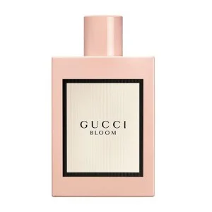 G160 پرفیوم Gucci Bloom