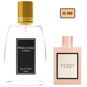 G160 پرفیوم Gucci Bloom