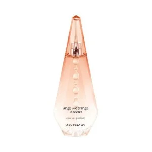 G170 پرفیوم Givenchy Ange Ou Demon Le Secret