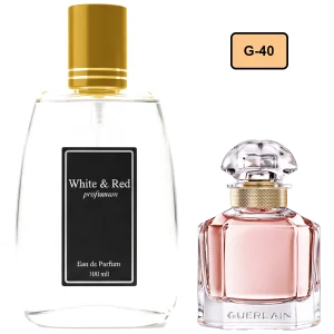 G40 پرفیوم Guerlain Mon