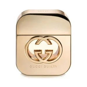 G70 پرفیوم Gucci Guilty