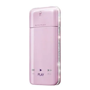 G80 پرفیوم Givenchy Play For Her