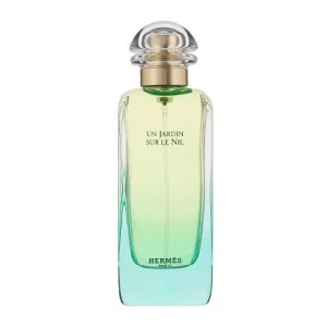 H110 پرفیوم Hermes Un Jardin Sur Le Nil