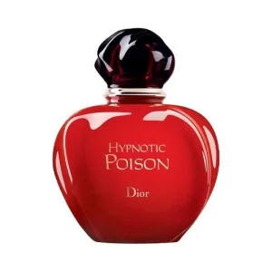 H30 پرفیوم Dior Hypnotic Poison