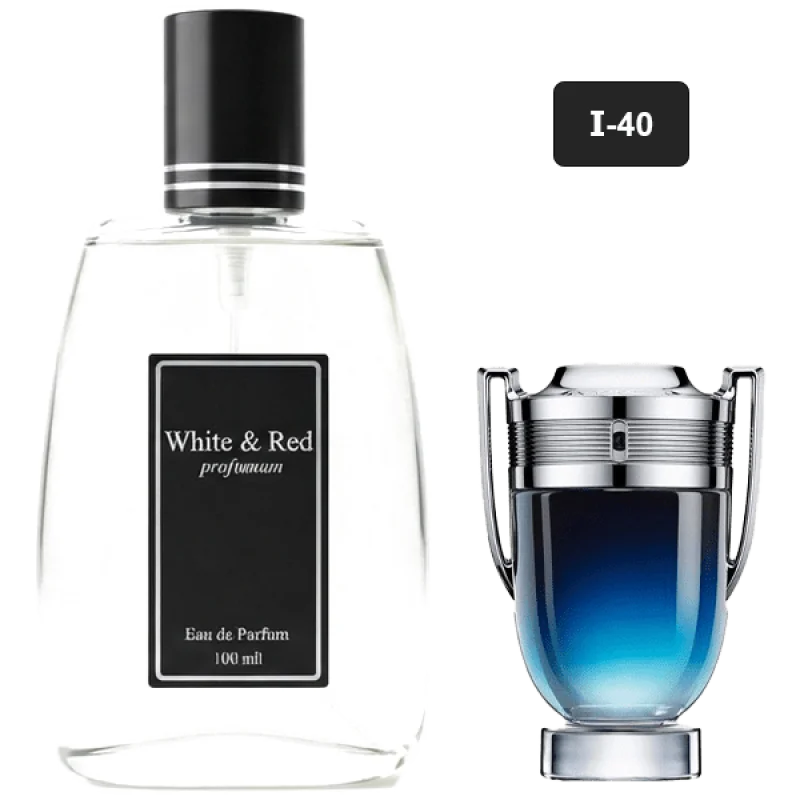 خرید و قیمت پرفیوم Paco Rabanne Invictus Legend