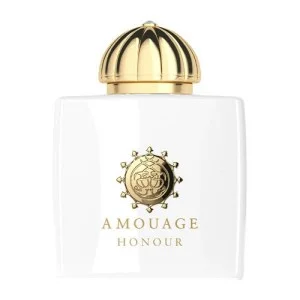 I60 پرفیوم Amouage Honour