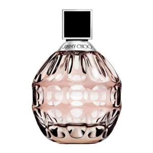 J110 پرفیوم Jimmy Choo Women