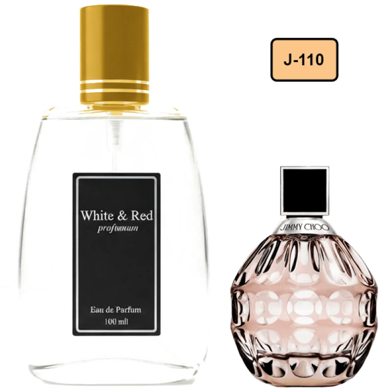 خرید و قیمت پرفیوم Jimmy Choo Women