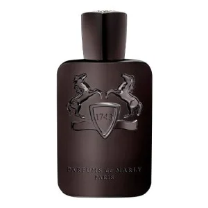 J20 پرفیوم Parfums De Marly Herod