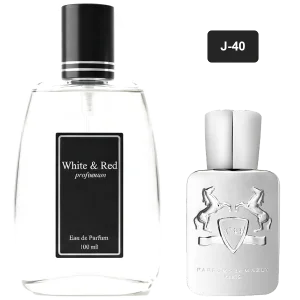 J40 پرفیوم Parfums De Marly Pegasus