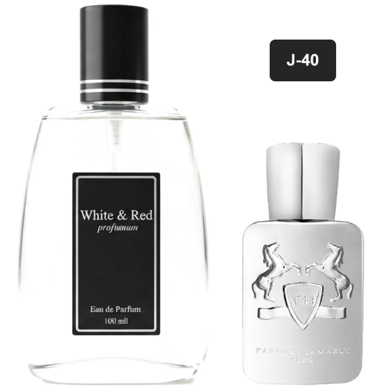 خرید و قیمت پرفیوم Parfums De Marly Pegasus