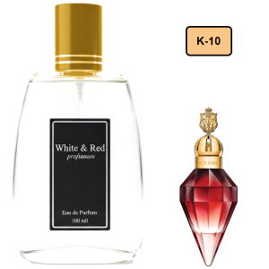 K10 پرفیوم Katy Perry Killer Queen