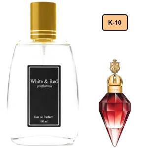 K10 پرفیوم Katy Perry Killer Queen