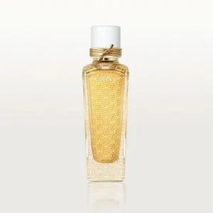 K20 پرفیوم Cartier Oud & Santal