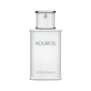 K40 پرفیوم Yves Saint Laurent Kouros