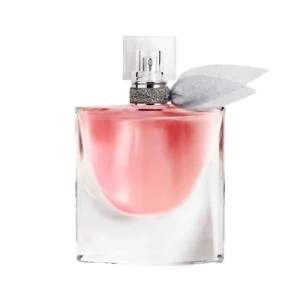 L10 پرفیوم Lancome La Vie Est Belle