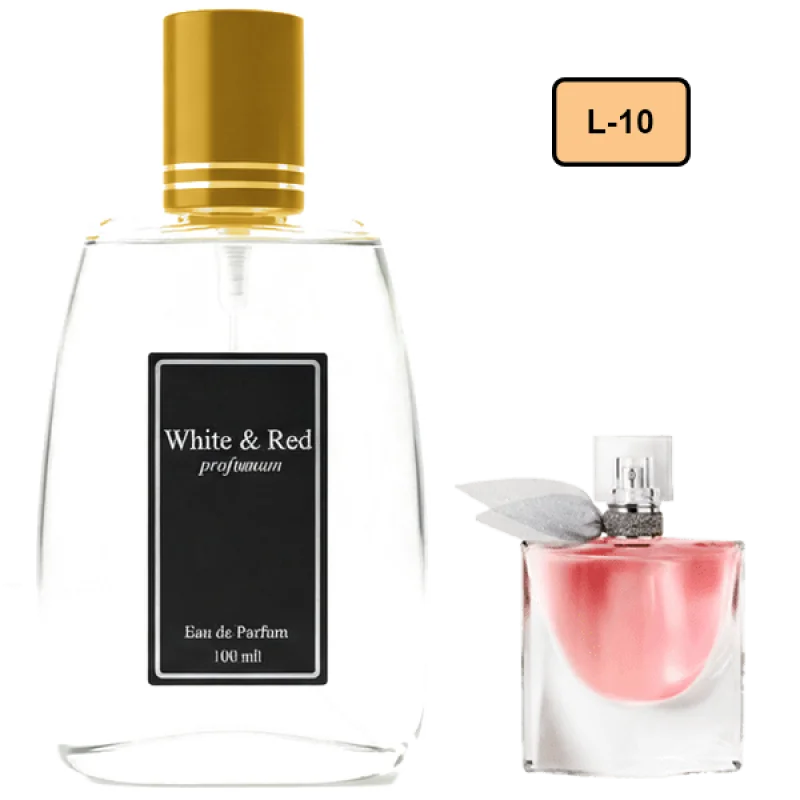 خرید و قیمت پرفیوم Lancome La Vie Est Belle
