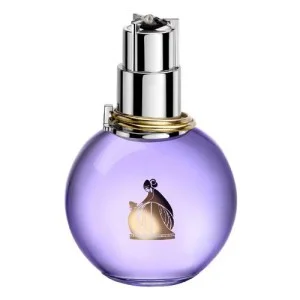 L140 پرفیوم Lanvin Eclat d’Arpege